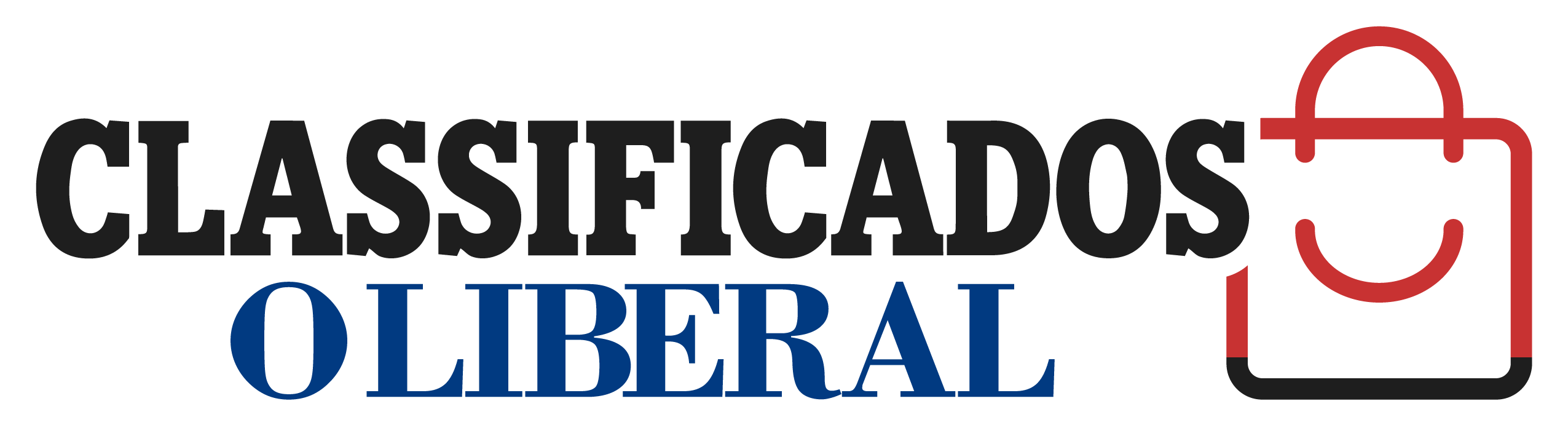 Classificados O Liberal