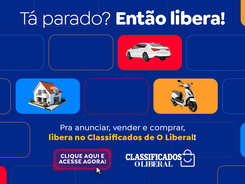 Anúncio